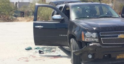 0-a-a-a-vehiculo-tahoe-balacera-san-jose-del-cabo